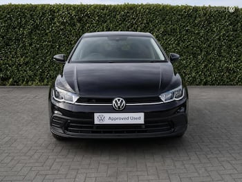 Used Volkswagen Polo 2026 for sale - 79750786: Photo