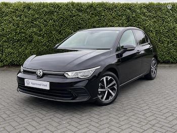 Used Volkswagen Polo 2026 for sale - 79750786: Photo
