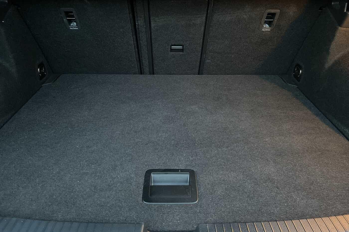 Used Volkswagen T-Roc 2024 for sale - 76714135: Photo 10