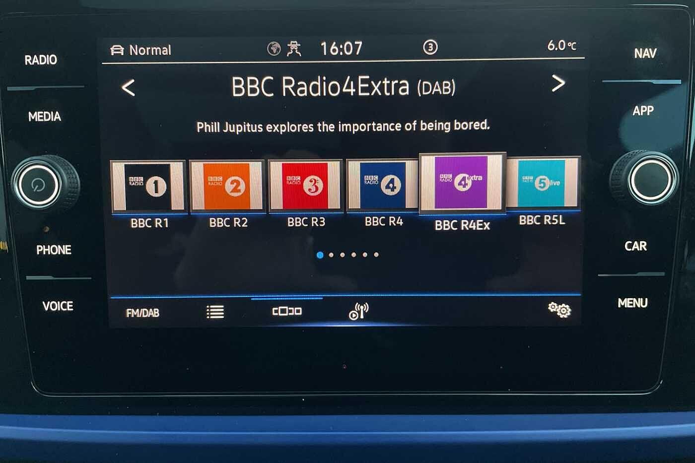 Used Volkswagen T-Roc 2024 for sale - 76714135: Photo 14