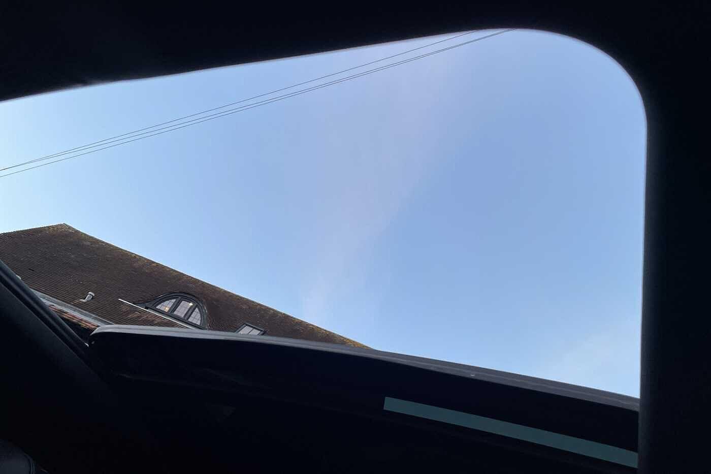 Used Volkswagen T-Roc 2024 for sale - 76714135: Photo 18