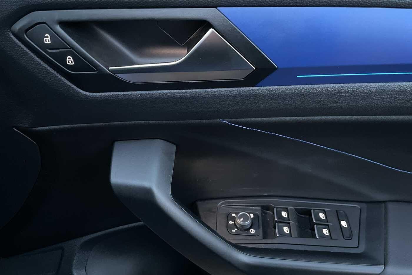 Used Volkswagen T-Roc 2024 for sale - 76714135: Photo 19