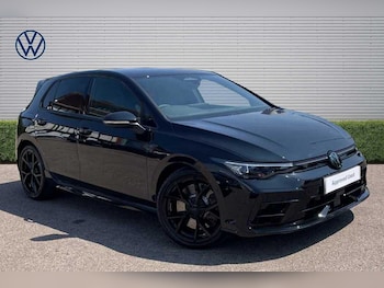 Used Volkswagen Golf 2026 for sale - 79131921: Photo