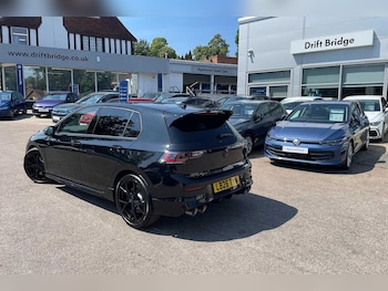 Used Volkswagen Golf 2026 for sale - 79131921: Photo