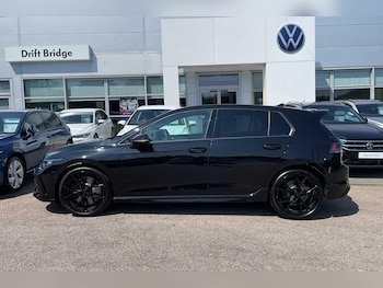 Used Volkswagen Golf 2026 for sale - 79131921: Photo