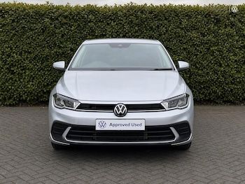 Used Volkswagen Polo 2026 for sale - 79475340: Photo