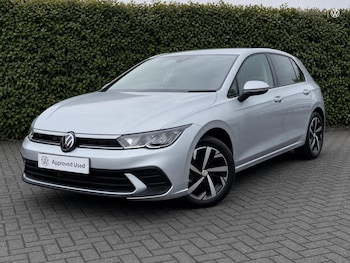 Used Volkswagen Polo 2026 for sale - 79475340: Photo