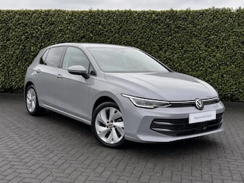 Used Volkswagen Golf 2026 for sale - 79471921: Photo
