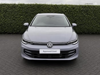Used Volkswagen Golf 2026 for sale - 79471921: Photo