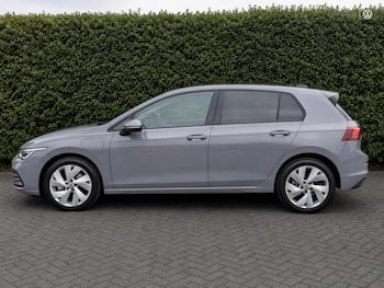Used Volkswagen Golf 2026 for sale - 79471921: Photo