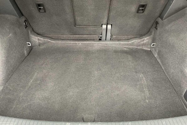 Used Volkswagen Tiguan 2023 for sale - 75493316: Photo 10