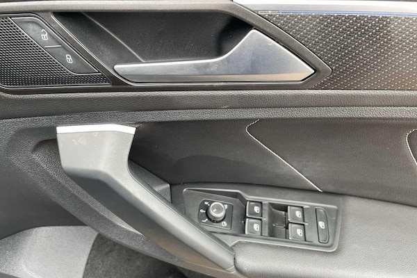 Used Volkswagen Tiguan 2023 for sale - 75493316: Photo 19