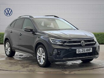 Used Volkswagen Taigo 2025 for sale - 77892818: Photo