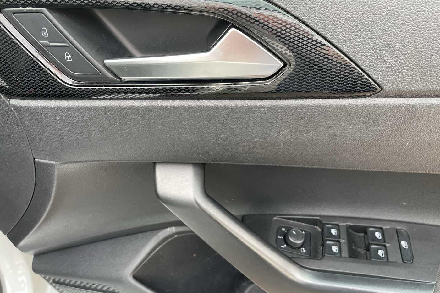 Used Volkswagen Polo 2023 for sale - 76992579: Photo 19