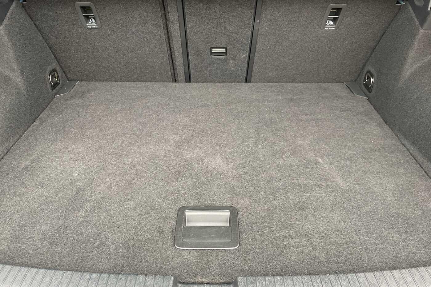 Used Volkswagen T-Roc 2022 for sale - 76995630: Photo 10