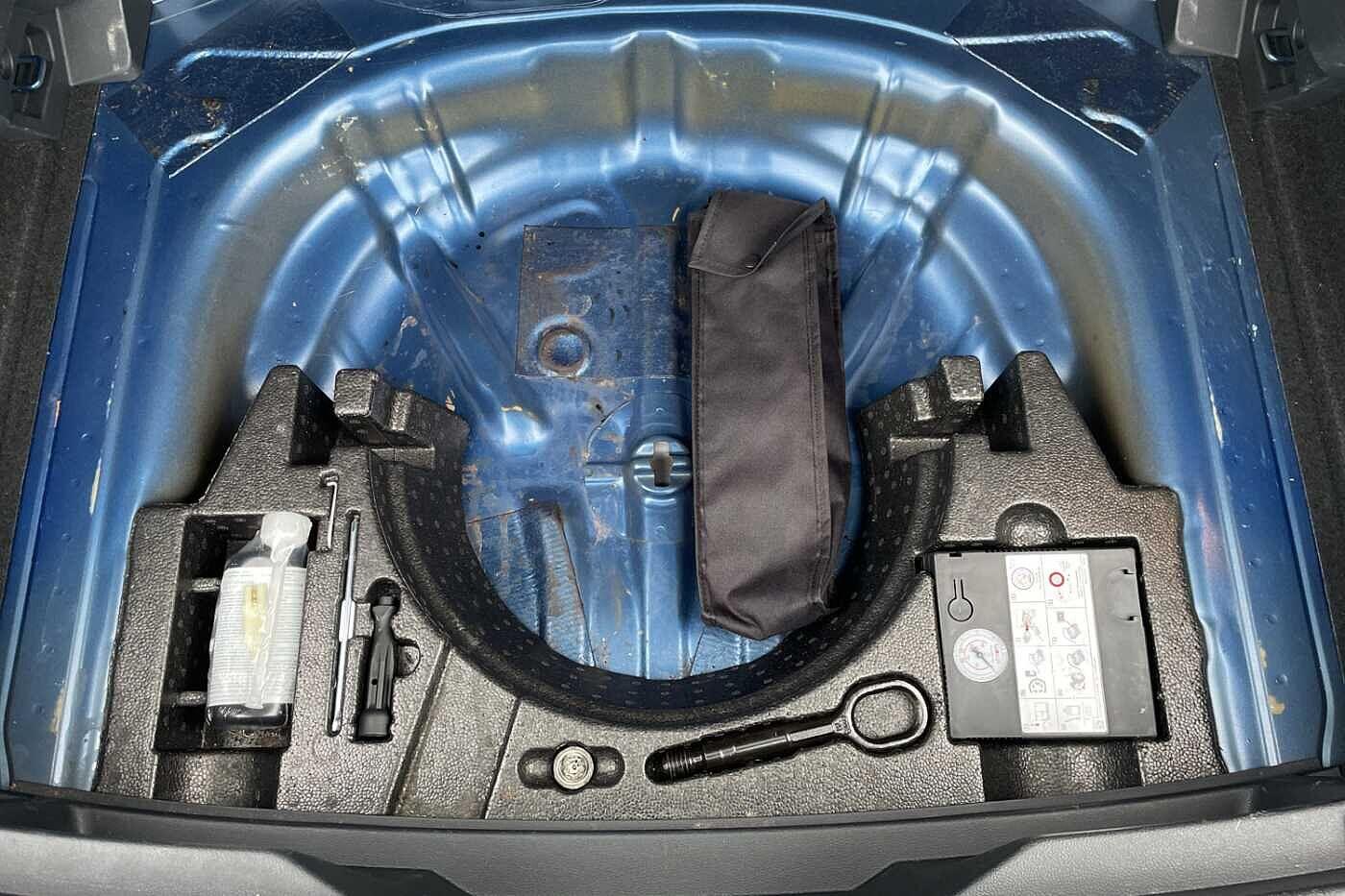 Used Volkswagen T-Roc 2022 for sale - 76995630: Photo 11