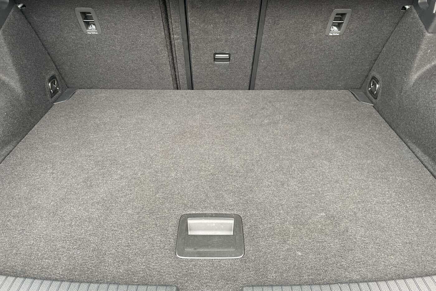 Used Volkswagen T-Roc 2025 for sale - 76996151: Photo 10