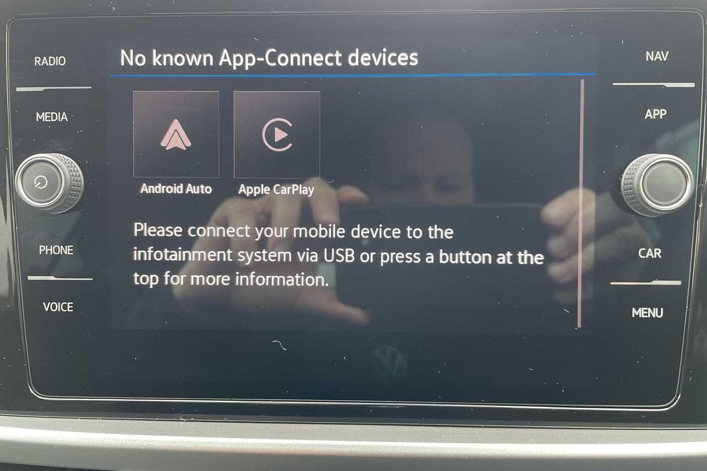 Used Volkswagen T-Roc 2025 for sale - 76996151: Photo 16