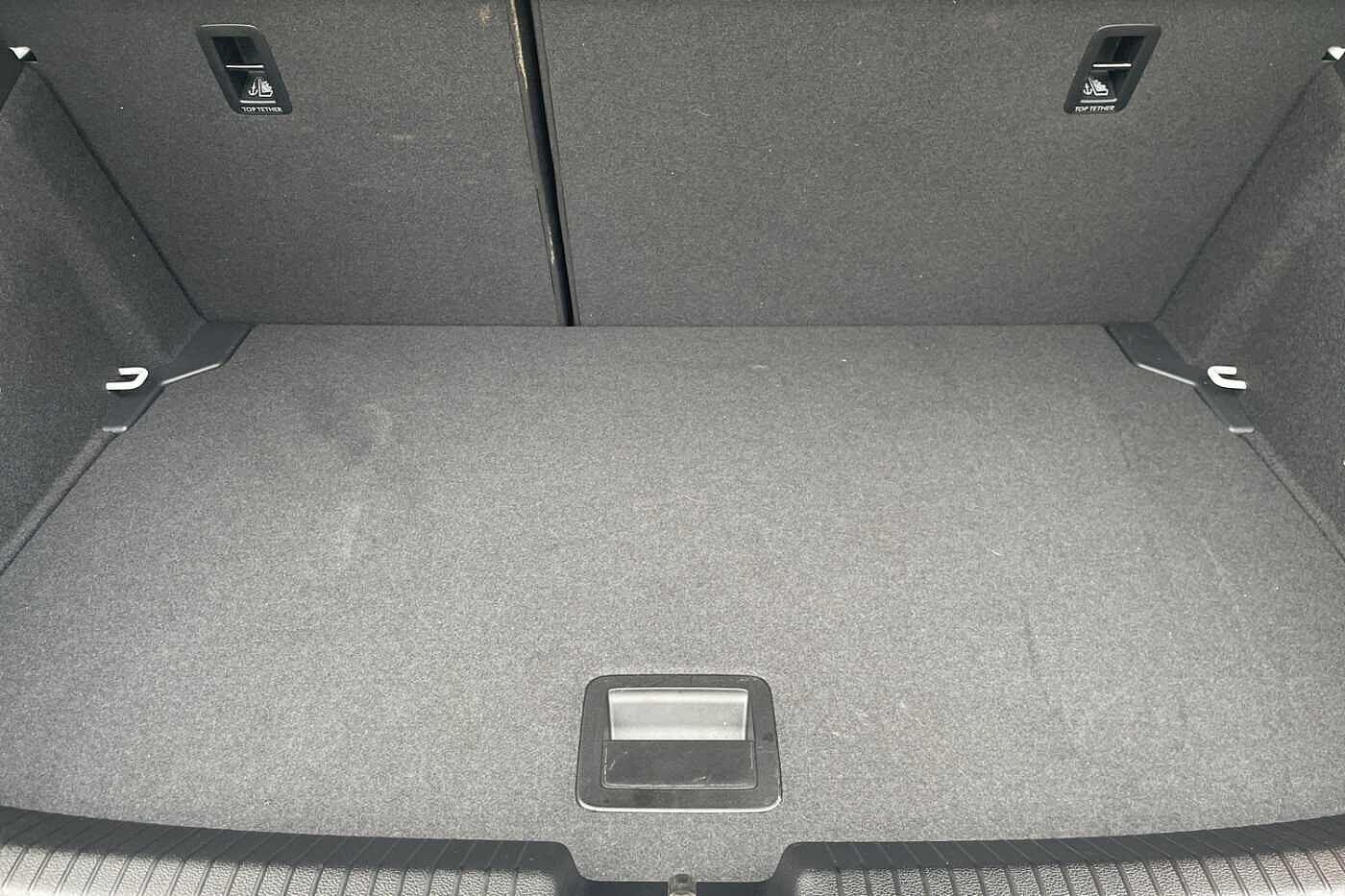 Used Volkswagen Polo 2025 for sale - 76993281: Photo 10