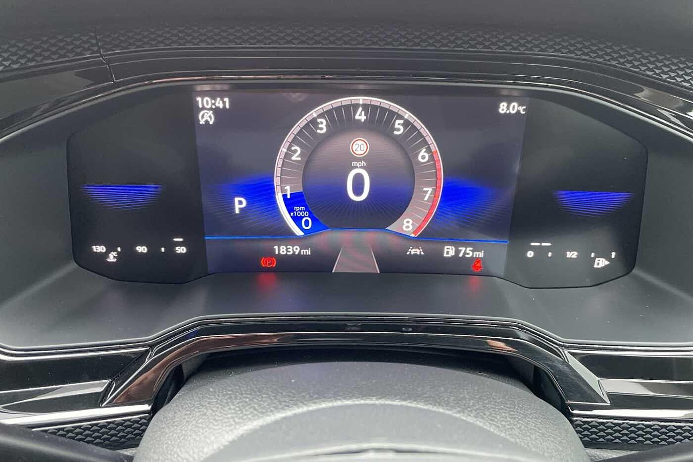 Used Volkswagen Polo 2025 for sale - 76993281: Photo 13