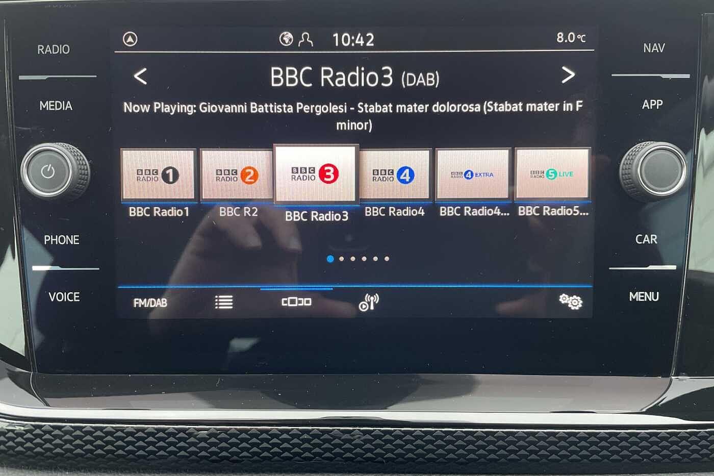 Used Volkswagen Polo 2025 for sale - 76993281: Photo 14