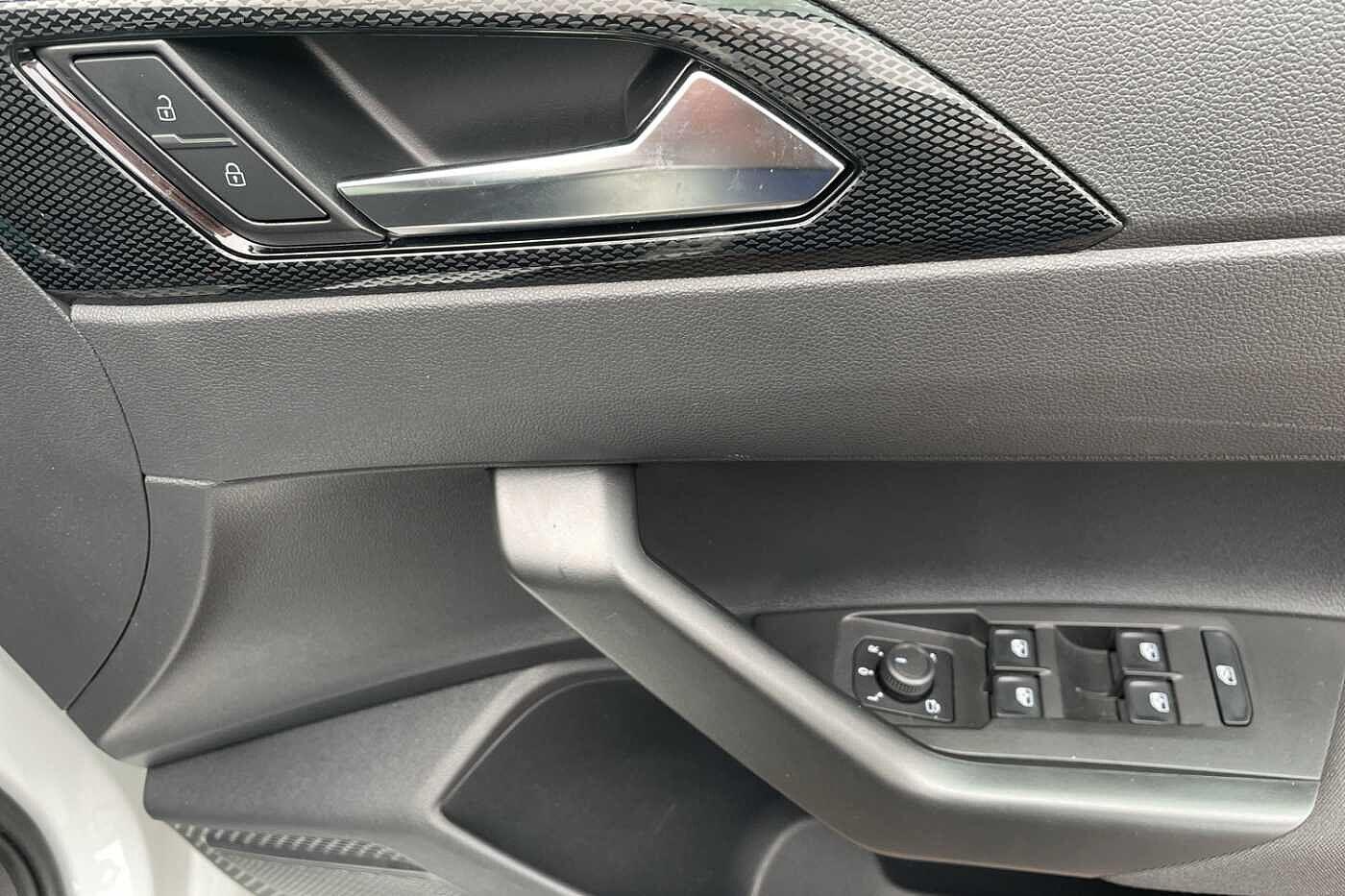 Used Volkswagen Polo 2025 for sale - 76993281: Photo 19