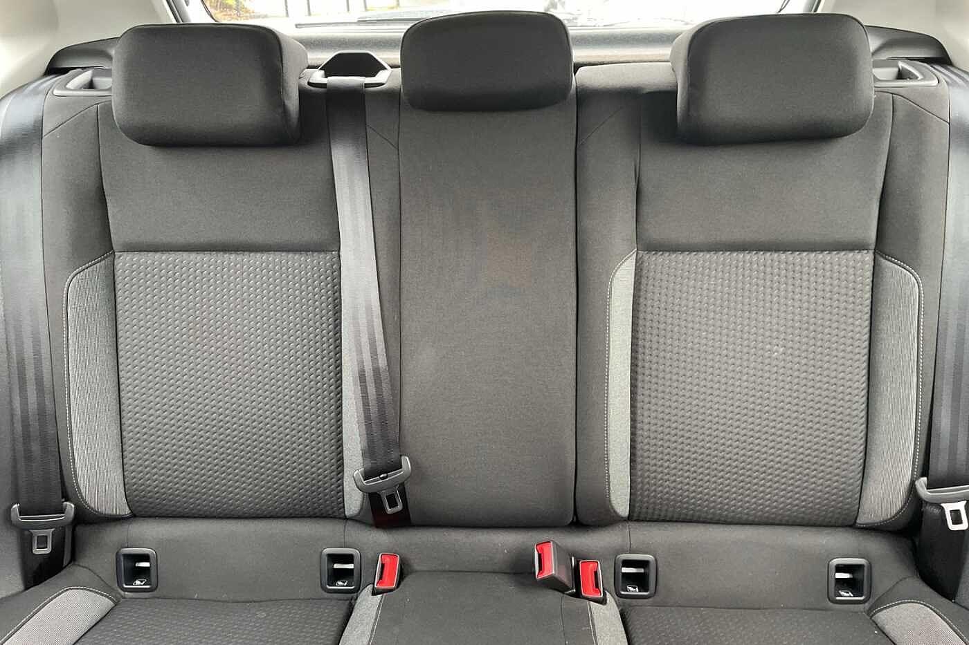 Used Volkswagen Polo 2025 for sale - 76993281: Photo 8