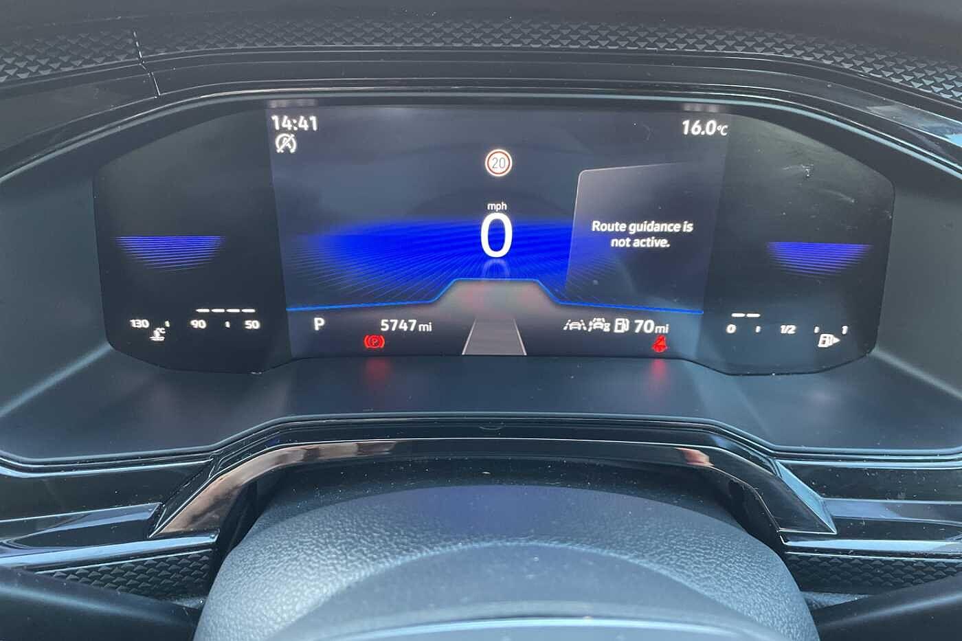 Used Volkswagen Polo 2025 for sale - 76584171: Photo 13