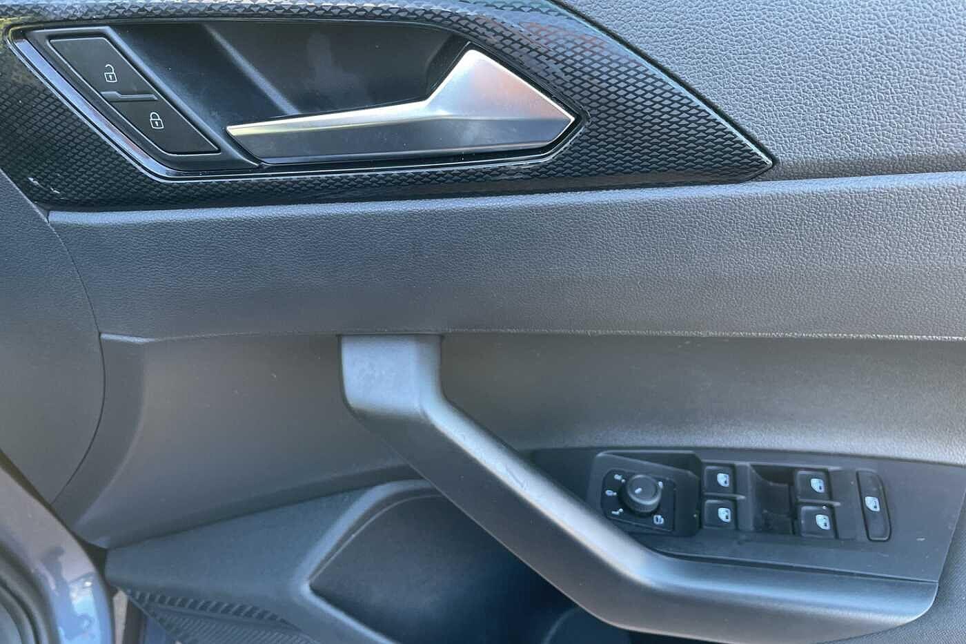 Used Volkswagen Polo 2025 for sale - 76584171: Photo 19