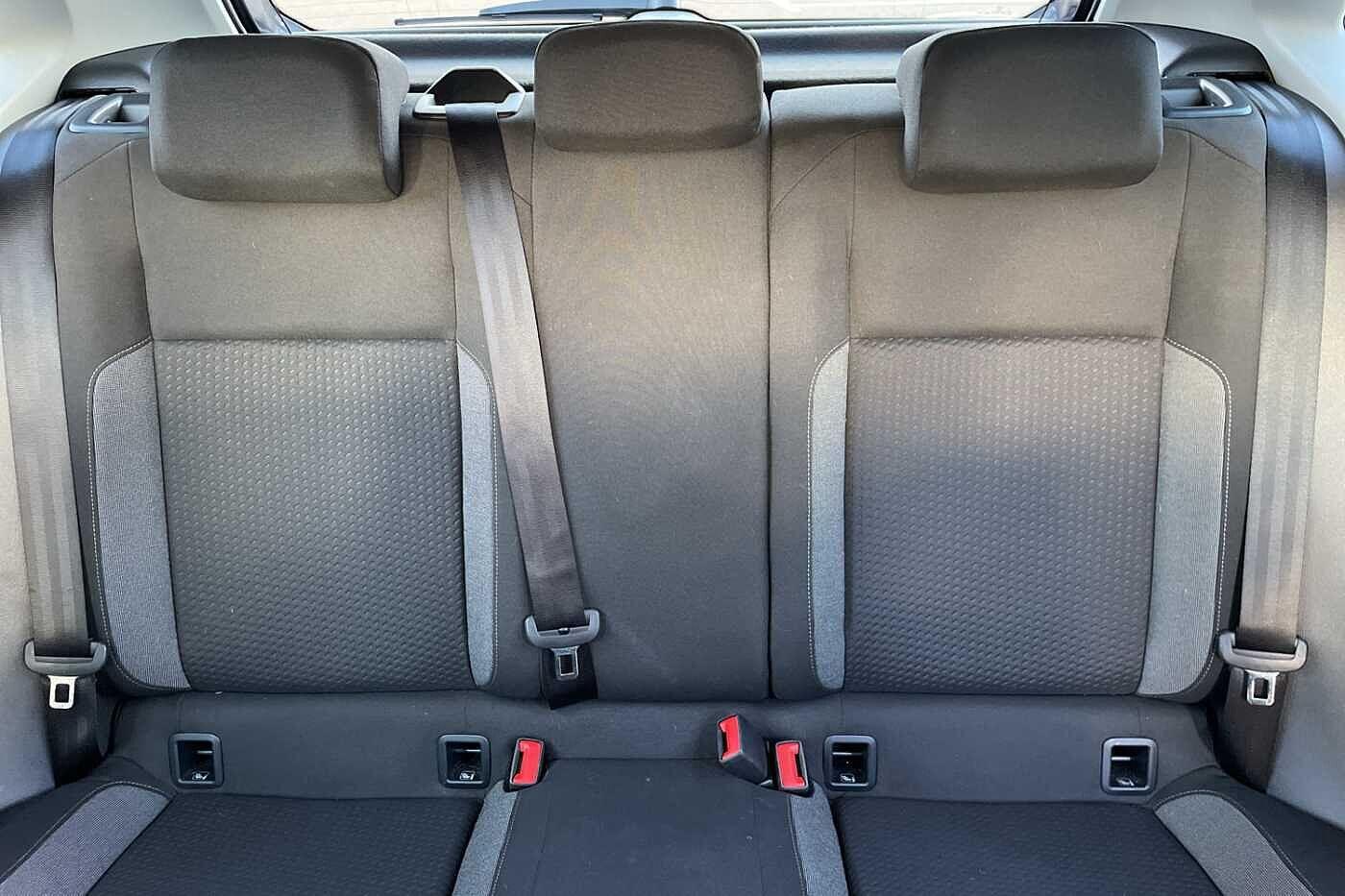 Used Volkswagen Polo 2025 for sale - 76584171: Photo 8