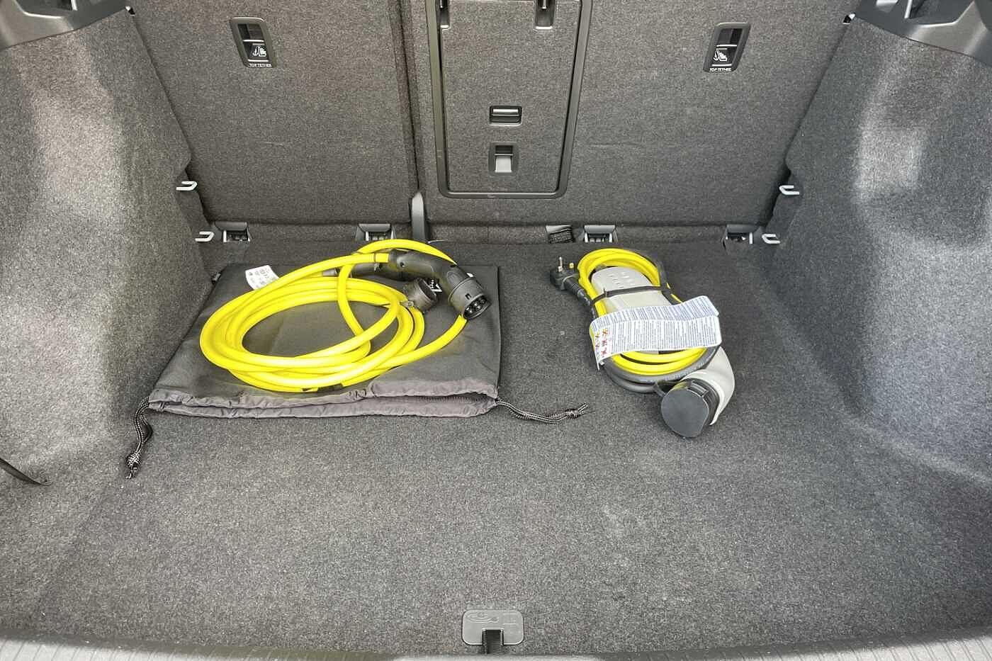 Used Volkswagen ID4 2025 for sale - 76094153: Photo 10