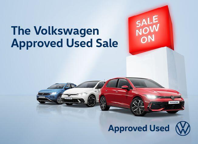 Used Volkswagen ID4 2025 for sale - 76094153: Photo 2