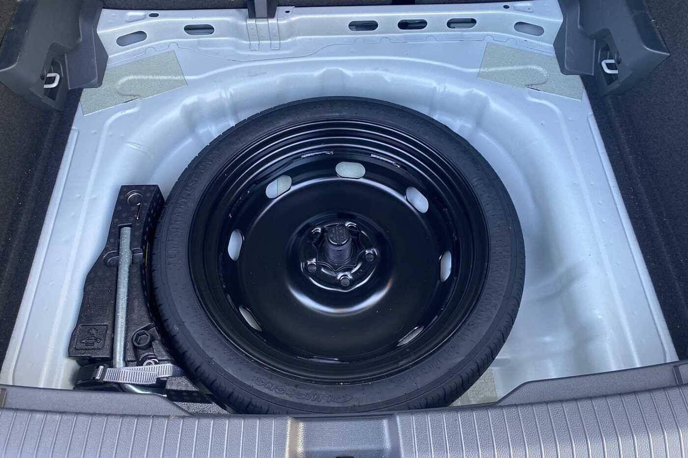 Used Volkswagen T-Roc 2023 for sale - 77549678: Photo 11