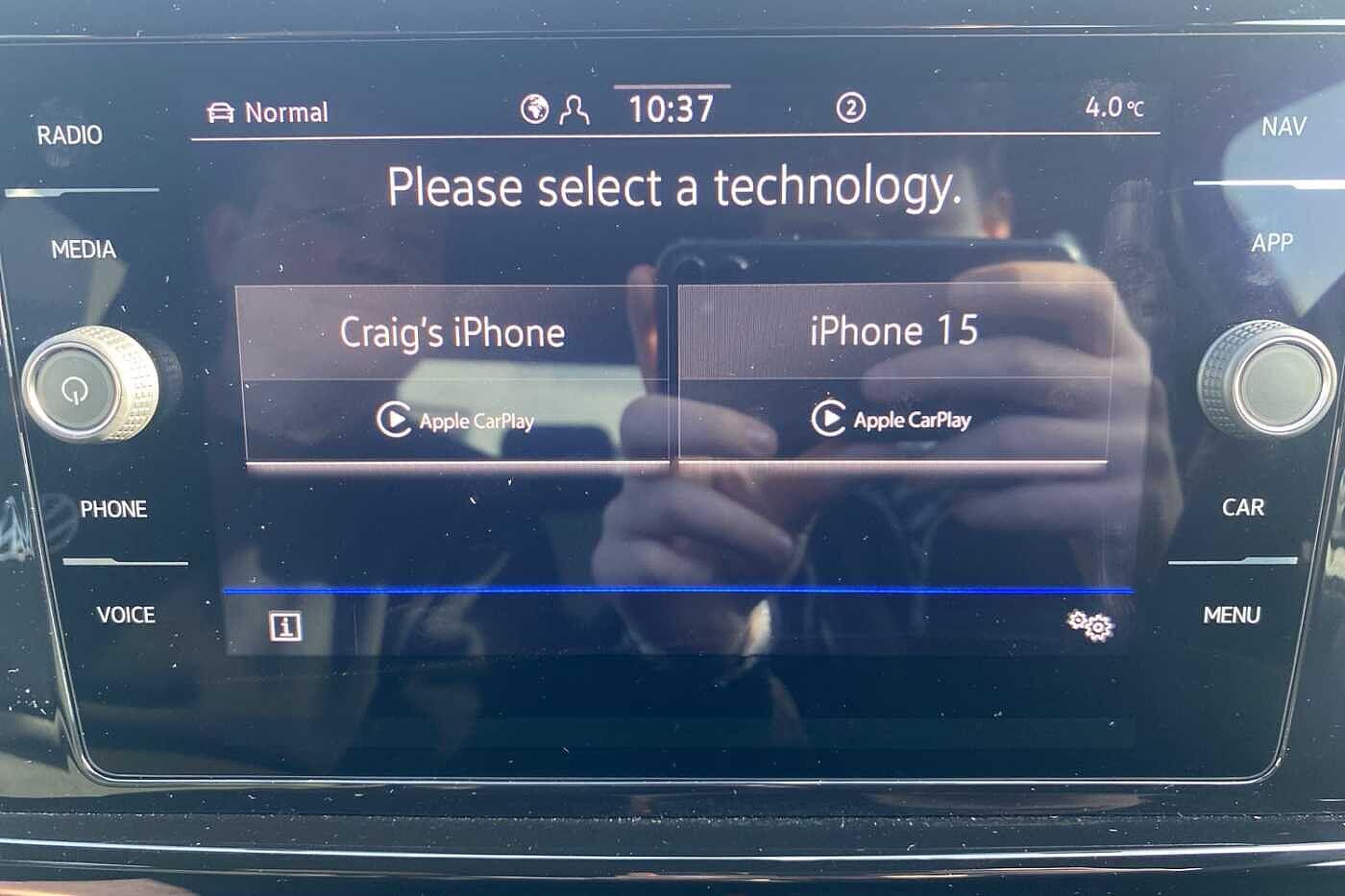 Used Volkswagen T-Roc 2023 for sale - 77549678: Photo 17