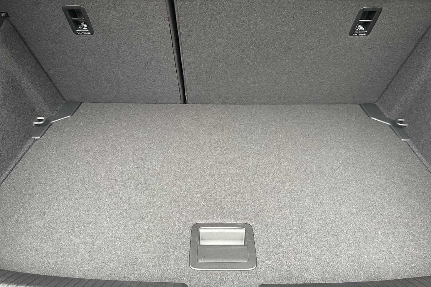 Used Volkswagen Polo 2025 for sale - 77163363: Photo 10