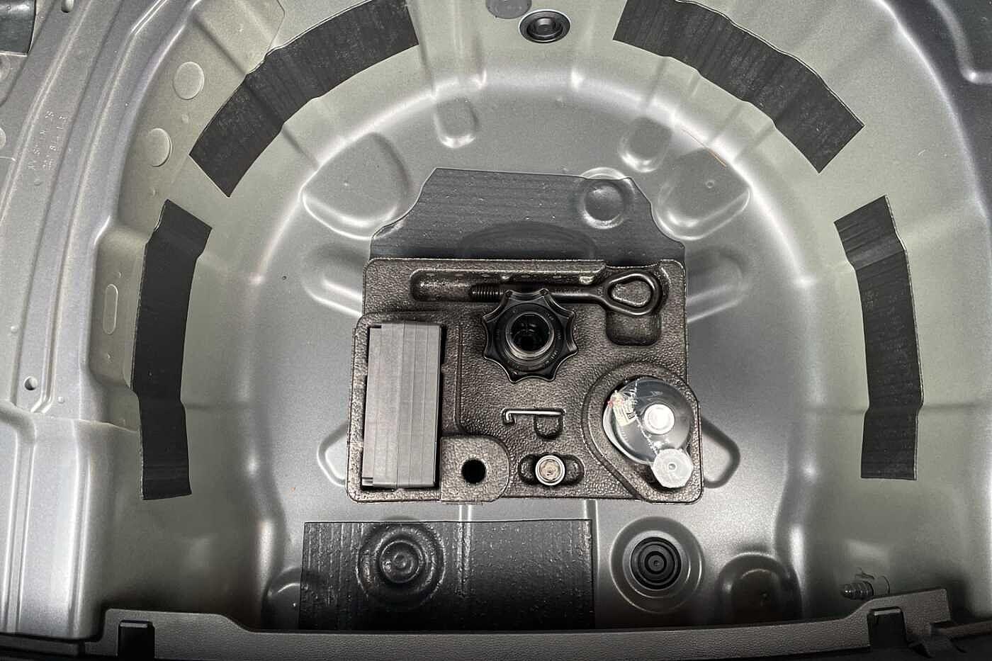 Used Volkswagen Polo 2025 for sale - 77163363: Photo 11