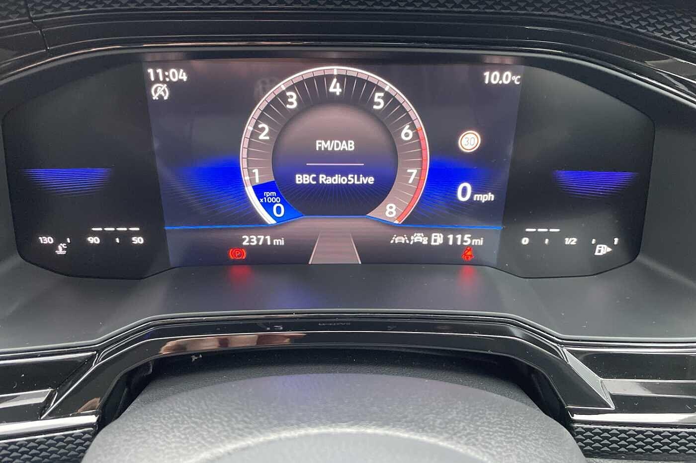 Used Volkswagen Polo 2025 for sale - 77163363: Photo 13