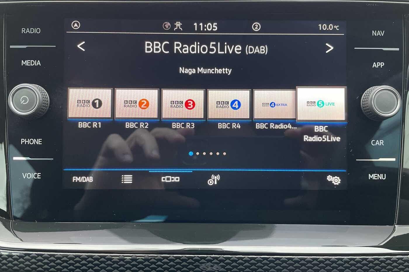 Used Volkswagen Polo 2025 for sale - 77163363: Photo 14