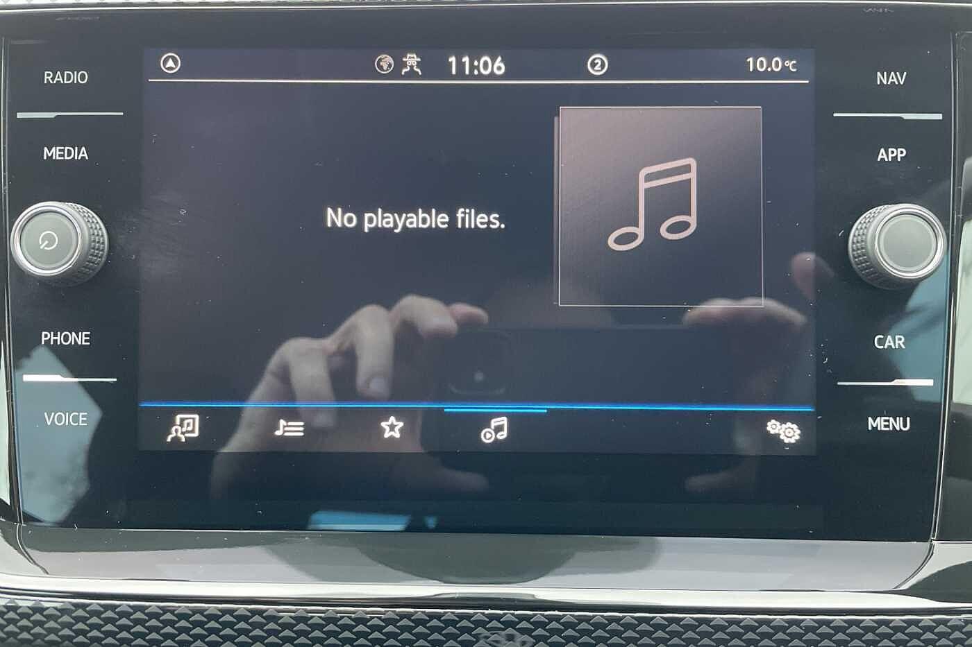 Used Volkswagen Polo 2025 for sale - 77163363: Photo 15