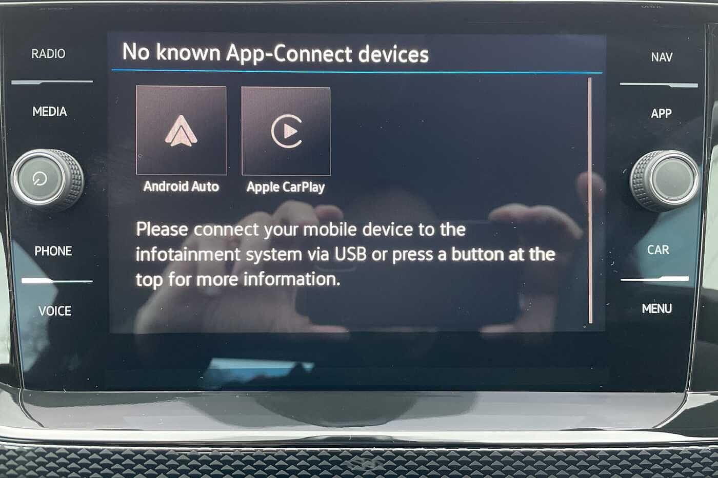 Used Volkswagen Polo 2025 for sale - 77163363: Photo 16