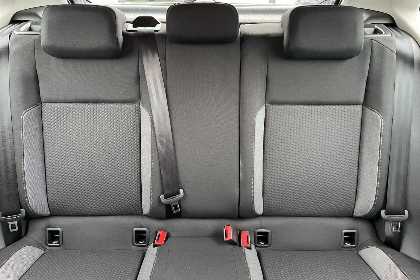 Used Volkswagen Polo 2025 for sale - 77163363: Photo 8