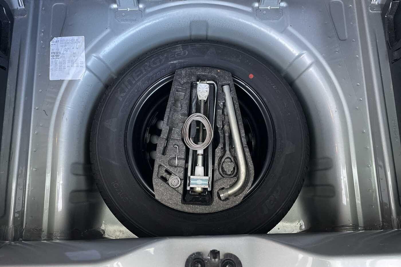 Used Volkswagen up! 2018 for sale - 77040406: Photo 11