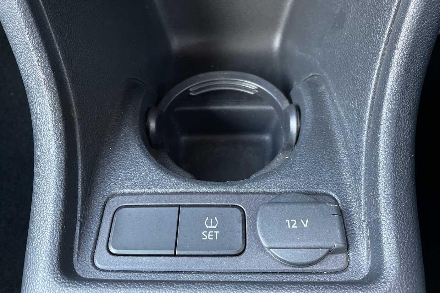 Used Volkswagen up! 2018 for sale - 77040406: Photo 17