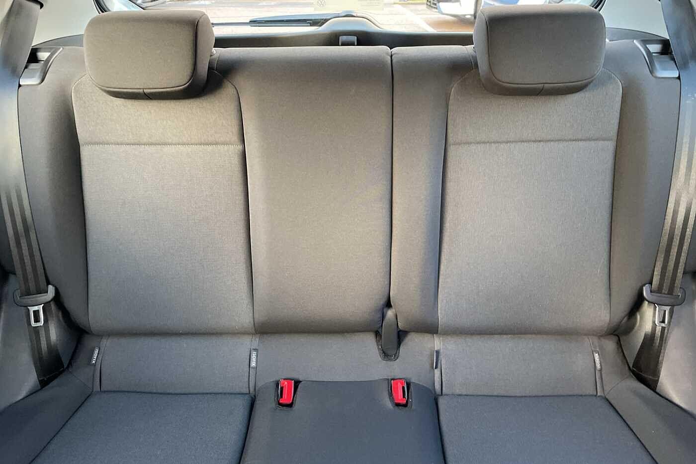 Used Volkswagen up! 2018 for sale - 77040406: Photo 8