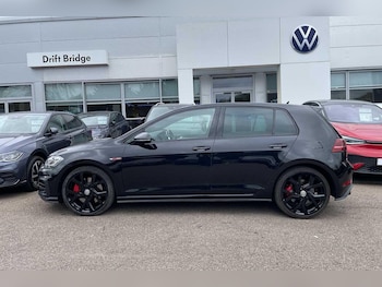 Used Volkswagen Golf 2020 for sale - 77659109: Photo