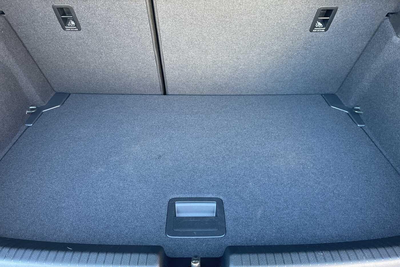 Used Volkswagen Polo 2025 for sale - 77162783: Photo 10