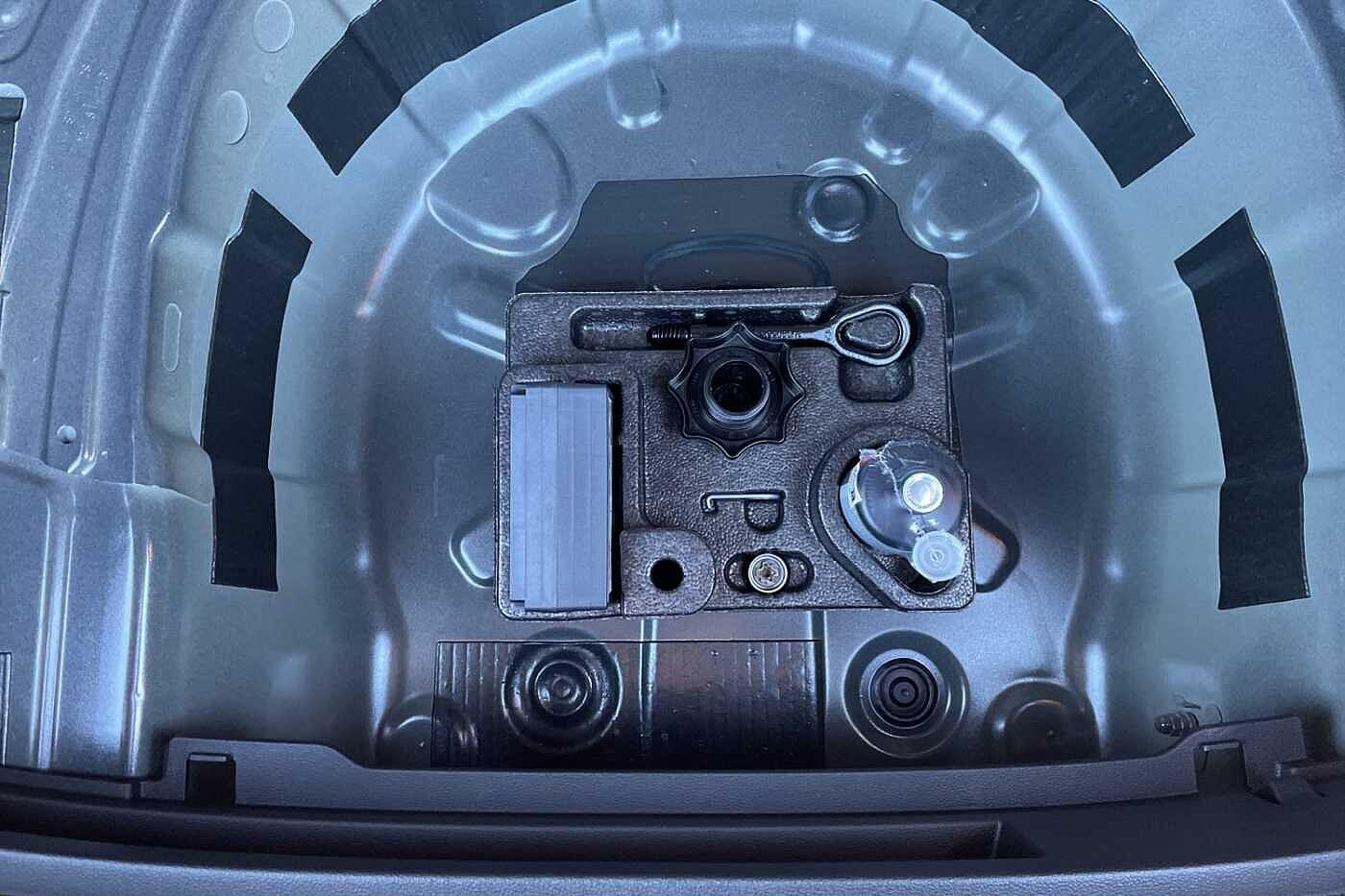 Used Volkswagen Polo 2025 for sale - 77162783: Photo 11