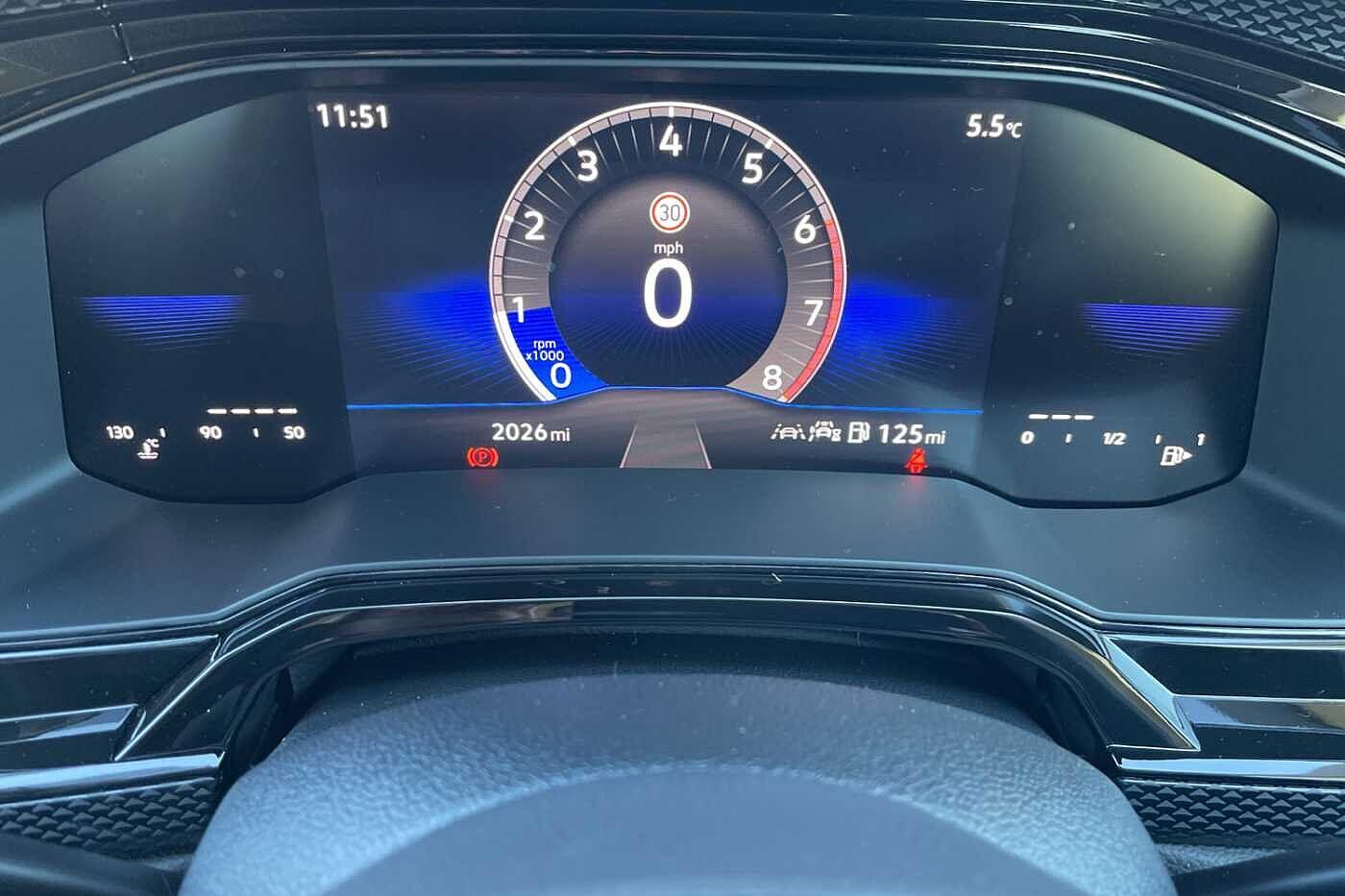 Used Volkswagen Polo 2025 for sale - 77162783: Photo 13