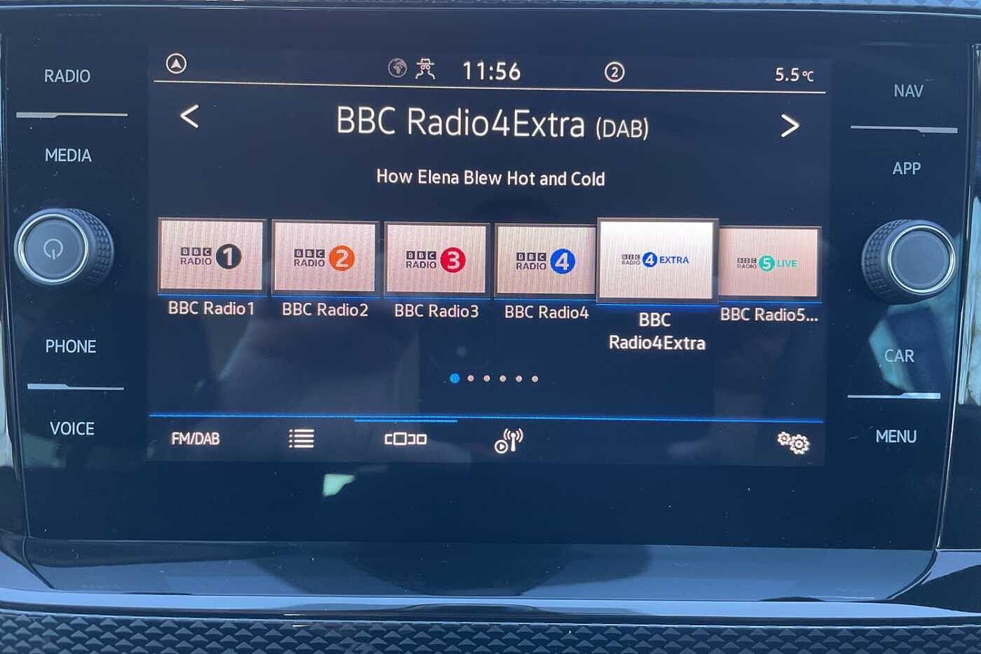 Used Volkswagen Polo 2025 for sale - 77162783: Photo 14