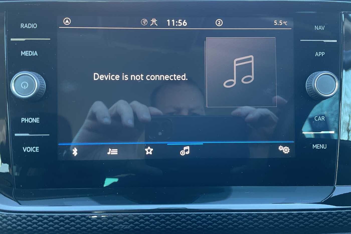 Used Volkswagen Polo 2025 for sale - 77162783: Photo 15